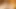 Hentai sweet princess blonde (compilation)