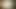 af268d4e4768