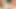 Multiple Cum for my Sexy Wife, I simply can’t Resist – Hentai Anime