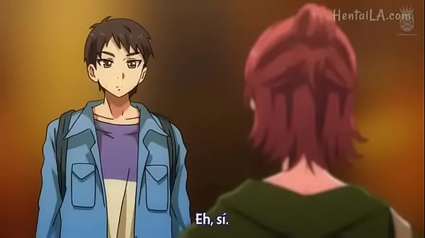 Hentai Universidad