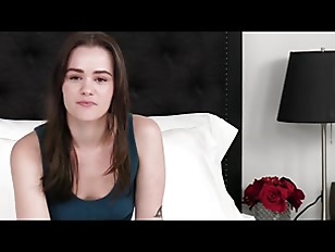 Hottie Absolutely Loves Getting Fucked93I2