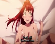 Tonari no kanojo