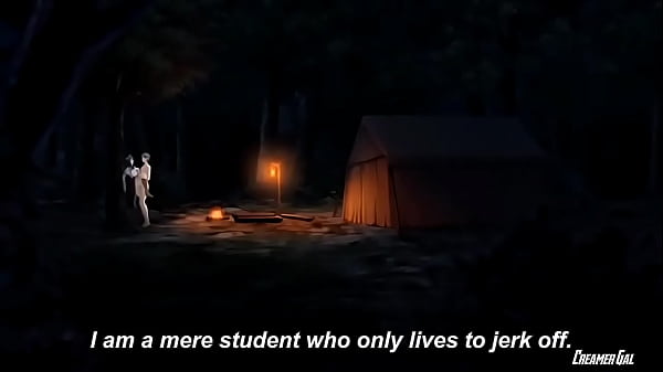 Hentai boy summoned as a hero in another world of harem!