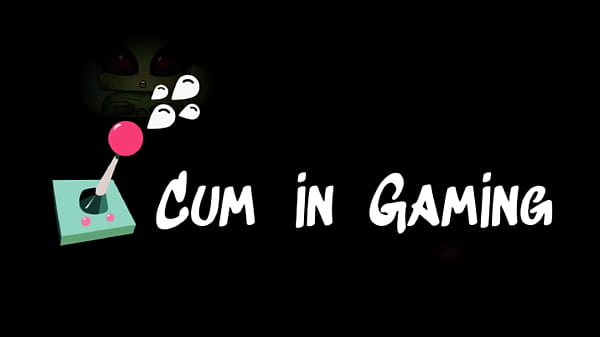 My Girlfriend Streaming Career [ Hentai Game ] Ep.1 COUPLE filming SEX for the FIRST TIME !