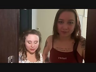 Wild Tattooed Trio Unleash Their Ultimate Hardcore Desires7paIvSbO