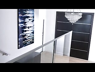 harder, deeper, strongerQrmo7HG