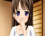 Oni Chichi Re born 01 [EnjoyHentai.com]